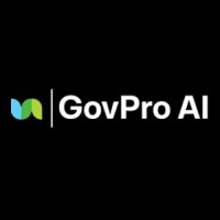 ProposalAI by Unanet (formerly GovPro AI) logo - Similar company to Gravityfed™