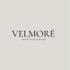 Velmoré logo - Similar company to Grant Swift