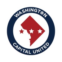 Washington Capital United logo - Similar company to Phoenix Private Wealth