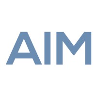 AIM Capital logo - Similar company to Aim Construction