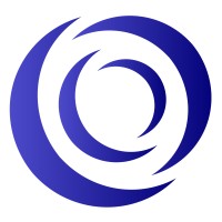 Lamsa logo - Similar company to Trailguide