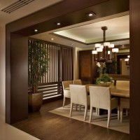 Wood Essence (Jaipur) logo - Similar company to Zilmaa