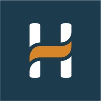 Intelitech BR logo - Similar company to Tools Tecnologia