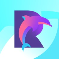 Restock Flippers logo - Similar company to Nifty Nation Llc