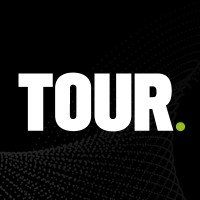 Tour Serveis logo - Similar company to Aladid Studios