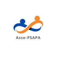 Plateforme de Soutien et d'Accompagnement des Proches Aidants (PSAPA) logo - Similar company to S'Handistinction
