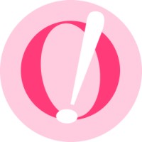 Vacao Travel logo - Similar company to Joarla