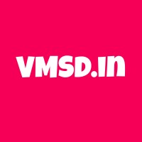 vmsd.in logo - Similar company to Mastery