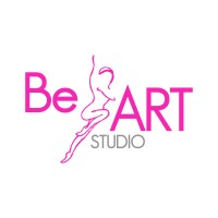 Be Art Studio