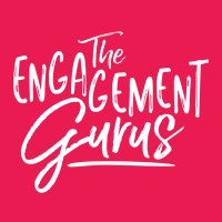 The Engagement Gurus