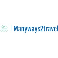 Manyways2Travel