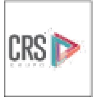 Crs Grupo