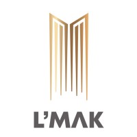 L'MAK logo - Similar company to L'Mak Investment Corporation