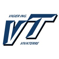 VIGIER Ingénierie logo - Similar company to Im'Pose