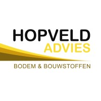 Hopveld Advies logo - Similar company to Bm Bodemmanagement