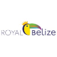 Royal Belize logo - Similar company to Stelos Alliance