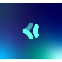 Lumen Financial logo - Similar company to Net Funds