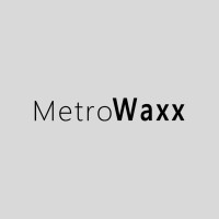 MetroWaxx logo - Similar company to Sugar Sugar™ Franchise Systems