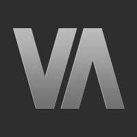 VDODNA.com logo - Similar company to Relionite