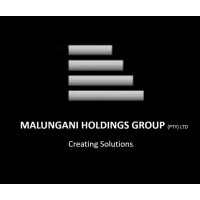 Malungani Holdings Group logo - Similar company to Agrieco Insight
