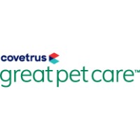 Great Pet Care (A Covetrus Solution) logo - Similar company to Pet Care Sciences