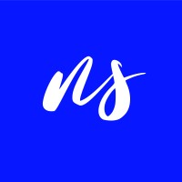 NS Consultancy logo - Similar company to Long Dash