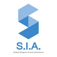 S.I.A Srl