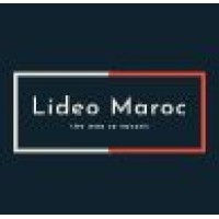 Lideo Maroc logo - Similar company to Market Wave
