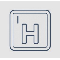 HGPol logo - Similar company to Athon Hub - Agência De Marketing E Publicidade