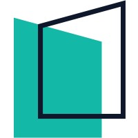 Thinqh logo - Similar company to Nextgen Creative Solutions Pte Ltd