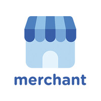 Merchant.id logo - Similar company to Codelaris