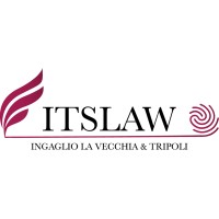 It Studiolegale