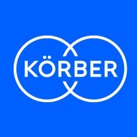 Körber Tissue Latin America