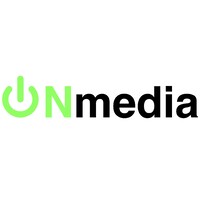 ONmedia logo - Similar company to Alfapoint