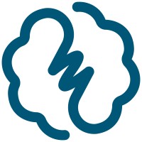 Mindscale AI logo - Similar company to Mindscale Solutions