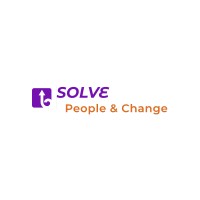 SOLVE People and Change logo - Similar company to Leadoutsource