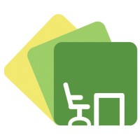 Greener Source logo - Similar company to Better Source