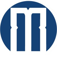Matti Realty logo - Similar company to Najil Realty Services