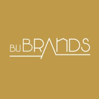 BijBrands logo - Similar company to De Speeltol