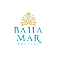 Baha Mar Careers logo - Similar company to Rosewood Baha Mar