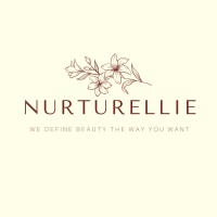 Nurturellie logo - Similar company to Gourmet Ads
