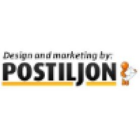 Postiljon