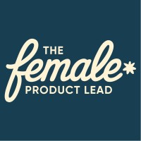 The Female Product Lead logo - Similar company to Upfront