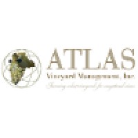 Atlas Vineyard Management, Inc. logo - Similar company to Atlas Wine Co