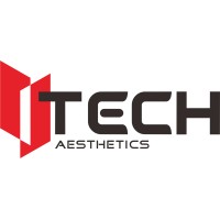 Guangzhou iTech Aesthetics Co.,Ltd logo - Similar company to Deposon Electric And Technology Co.,Ltd.