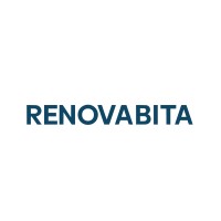 RENOVABITA logo - Similar company to Kroos®