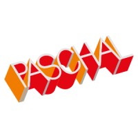 PASCHAL-Werk G. Maier GmbH logo - Similar company to Noe-Schaltechnik | Noeplast