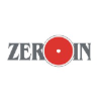 ZEROIN MANAGEMENT PRIVATE LIMITED logo - Similar company to Nagverse