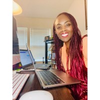 Pat Ayensu Digital Marketing/ Business Mentor/ HIPAA Security Analyst logo - Similar company to Security Operations Center - Analyst Guide: Siem Technology, Use Cases And Practices