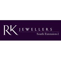 RK Jewellers By Zel Jewellers Ltd logo - Similar company to Marks Logistics